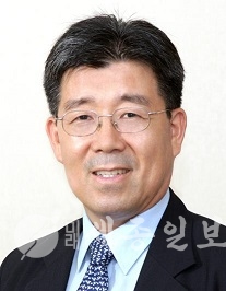 홍만표 제59대 충청지방우정청장 취임 홍만표 제59대 충청지방우정청장 취임
