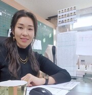 장주영 교사