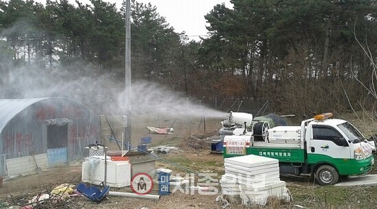 ▲사진은 기사와 직접 관련 없음